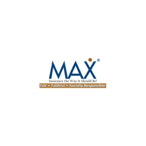 Max Insurance
