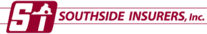Southside Insurers, Inc. - Logo 500