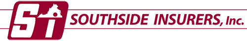 Southside Insurers, Inc.